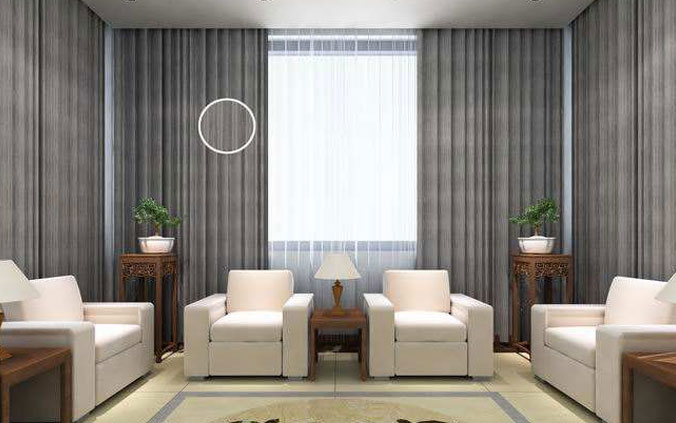 智能電動(dòng)，一手掌控，盡情享受